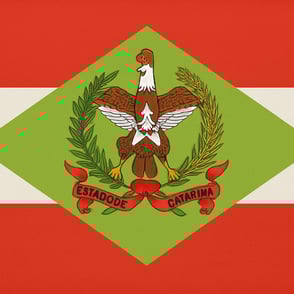 Benefício fiscal em Santa Catarina