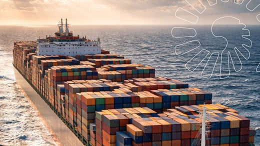 Conflito no Estreito de Ormuz coloca o comércio global em alerta!