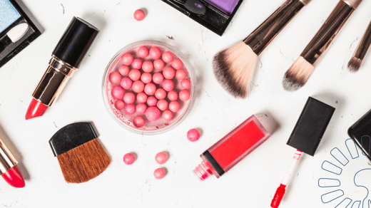 Licença AFE Anvisa - Especializada na importação de cosméticos e correlatos