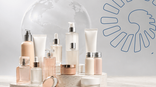 IMPORTA COSMÉTICOS? A ANVISA MUDOU AS REGRAS.