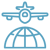 airplane_icon-1
