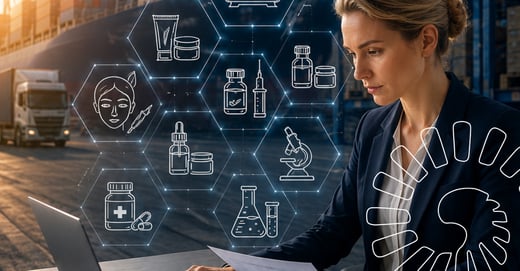 Importação de Produtos com Aprovação ANVISA: O que sua empresa precisa saber antes de comprar no exterior