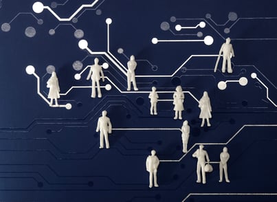 Sourcing - Desenvolvimento de produto e fornecedor