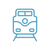 icon_trem-1