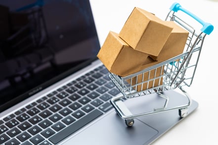 Por que o fulfillment é tão relevante no e-commerce?